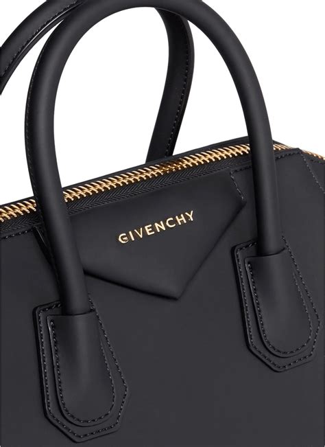 how much does a givenchy antigona bag cost|givenchy antigona shoulder bag.